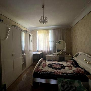 Оренда в центрі міста