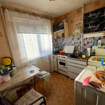 2 кімнатна квартира, Слобожанський проспект, Топ локація
