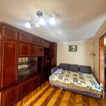 Здається 2  на квартира ВАСИЛЕНКО 11 а НАУ, Берестейська, КПІ, Ж/Д вокзал