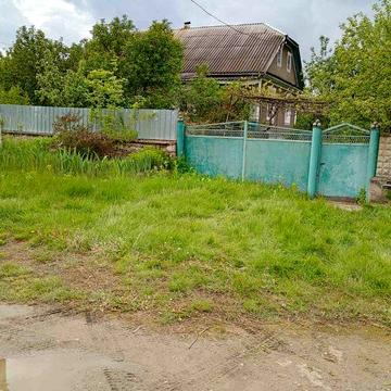 Продаеться будинок 15 км від міста