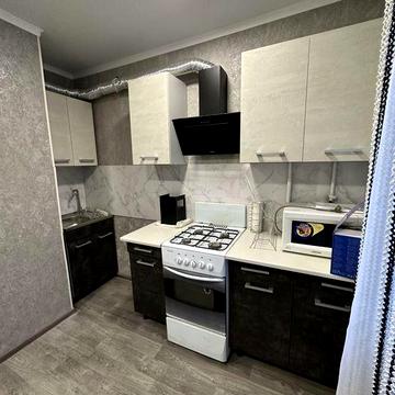Продам 1 -кімн квартиру м.Лозова