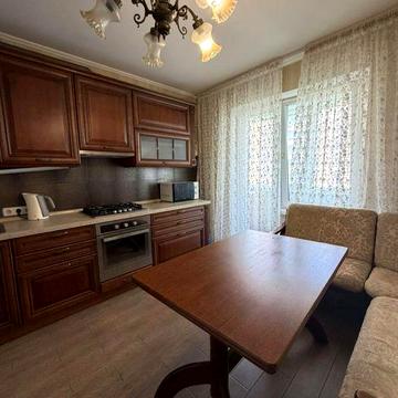 Сдам 2-х ком. квартиру на ул.Тополевая/Королева
