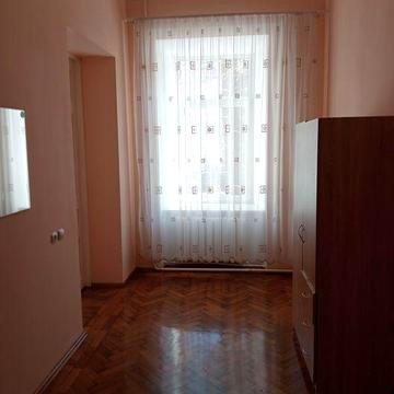 2;3;4;5 комнатна квартира,здаю в оренду