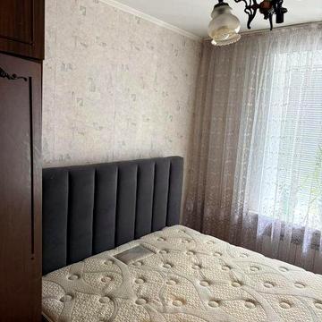 Оренда 2х км кв  вул Запоріжська 7000 тис грн