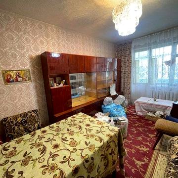 Продам 2 кім.квартиру по вул. Шевченко 93
