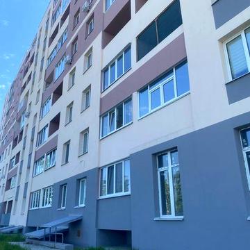 Продам 1 комн.кв ЖК Ньютона ЖК Ньютона