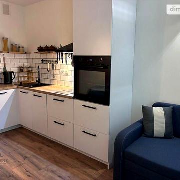 Продаж 1к Квартира Одеське шосе ЖК Одесский бульвар
