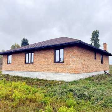 Будинок в Броварському районі, Київської області