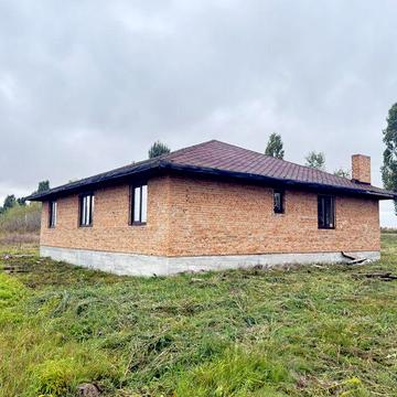 Будинок в Броварському районі, Київської області