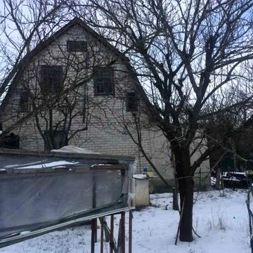 Будинок дача в аренду