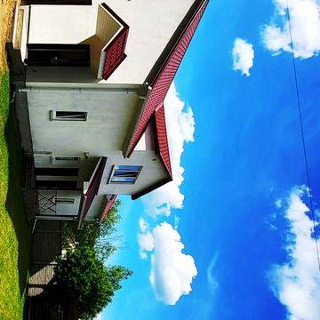 Будинок біля лісу 176 м.кв Погреби/Васильків, власник. Київська обл. 29 км метро Теремки.