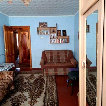 Продам 2х ком кв .по пр. Байрона