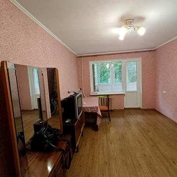 Здам в оренду 2к квартиру на Автовокзалі