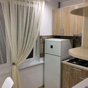 1 квартира Салтовка, м. Героев труда, студенческая, м. Салтовская
