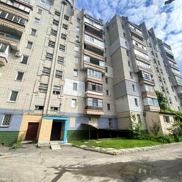 Оренда 1 кімнатноі квартири