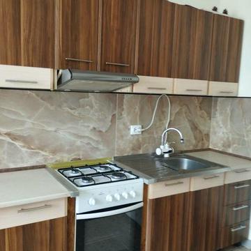 Однокімнатна на Староканстантинівське шосе Око азс