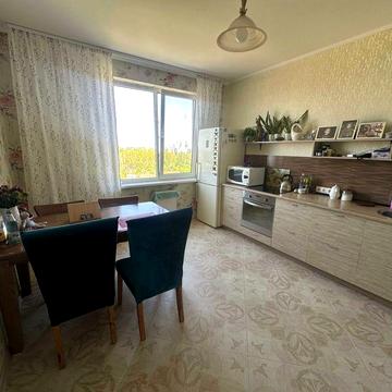 2-кімнатна квартира, Таірово, ЖМ Радужний. Ваучер. Сертифікат ЖК Радужний