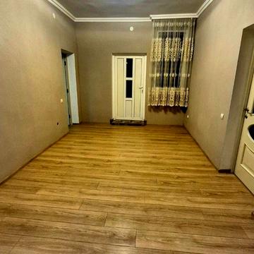 Продам Будинок в Ізі, Хустщина Закарпаття