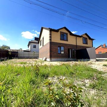 Продам двохповерховий дуплекс 110 кв.м.,  4 кімнати, р-н. Старе місто