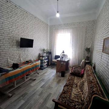 Продам 1комнатную квартиру