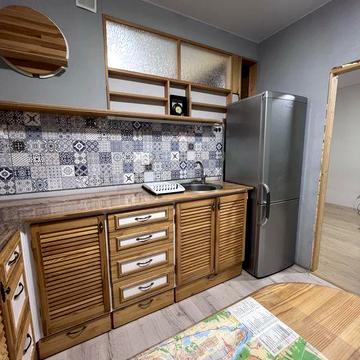 Оренда квартири 40м2, Полтава, Розсощенці, Family Park