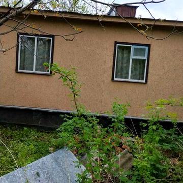Продається будинок в Чернігівській області