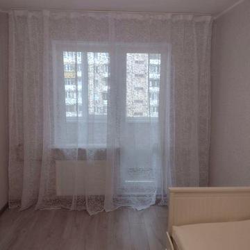 Здається на Академістечку однокімнатна квартира
