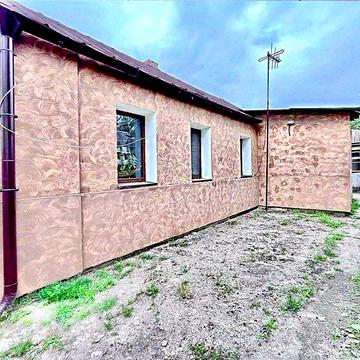 3 кім будинок з АВТОНОМКОЮ КАМЯНСЬКИЙ-ЛОМІВСЬКИЙ (ФРУНЗЕНСЬКИЙ) (720564)