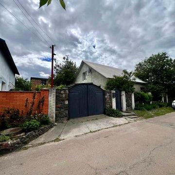 Продам будинок вул. Довга!