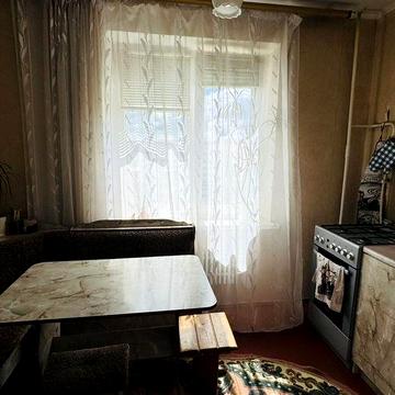 Оренда 1к в гарному стані, вул. Пирогова