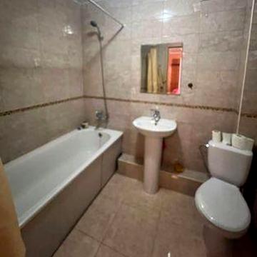 Здам однокімнатну квартиру в новобудові