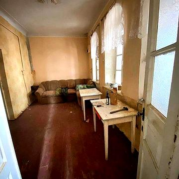 Продаж 3к.80,5м2.Центр біля Лялькового театру. ЖК жек