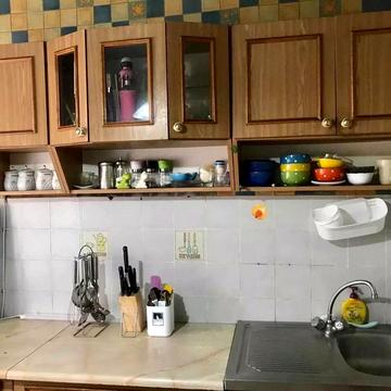 Гагаріна пр., 118, Соборний, Дніпро, Дніпропетровська 11000.0 UAH