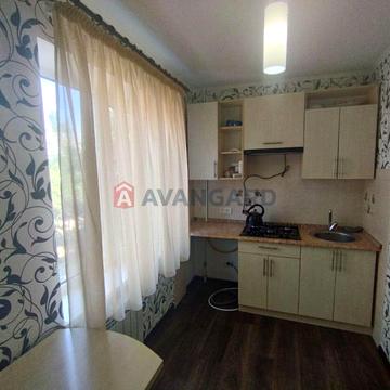Олимпийская ул., 14, Коммунарский, Запоріжжя, Запорізька 17000.0 USD