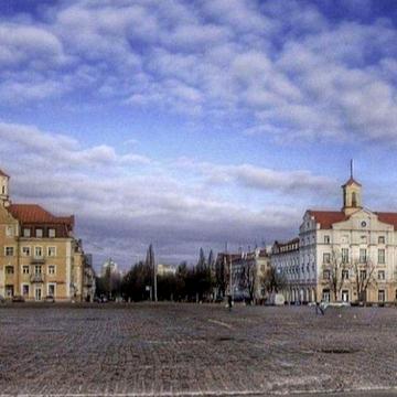 Площадь Свет не отключают Аренда 1 ком.кв. студия