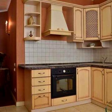 Оренда затишної 3- квартири біля Палацу Україна