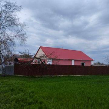 Продаж приватного будинку