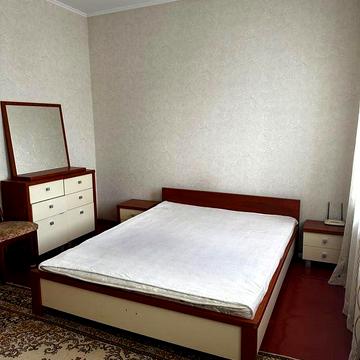 Оренда 2 к в приватному секторі Центр