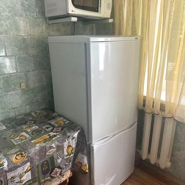 Район Конкорду 2 кімнатна квартира, світло є завжди