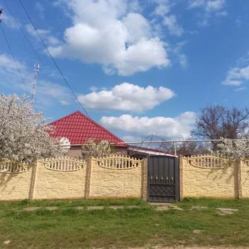 Продаю будинок в гарному стані