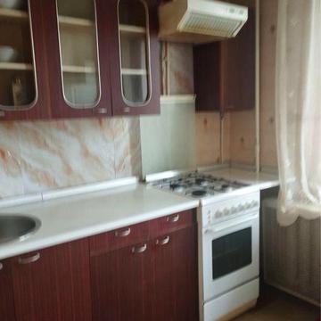 Ан сдается 1 к Пзто