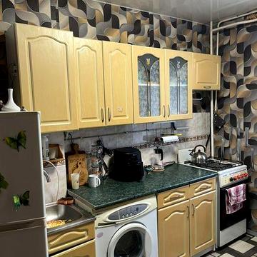 Сдам 2х ком. квартиру в Мерефе