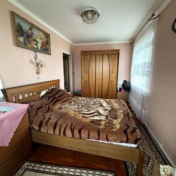 Здається тривало Трускавець 2 кімнатна квартира