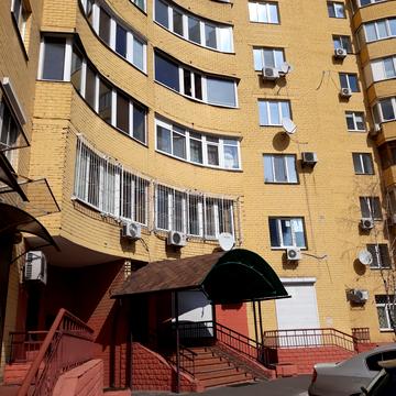 Миропільська вул., 39