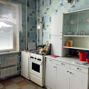 Продажа 1-комн.кв. по ул. С.Синенка