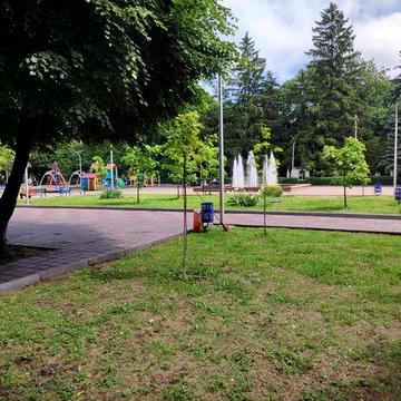 Продам 3-х комн. на Подольской