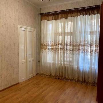 Здам уютну трьох кімнатну квартиру у центрі міста після ремонту