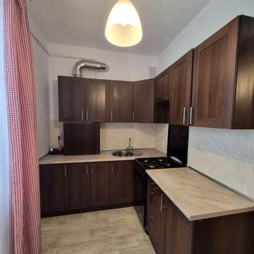 1 кімнатна в центрі Ірпеня