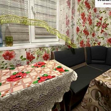Терміновий продаж 1 к  квартири