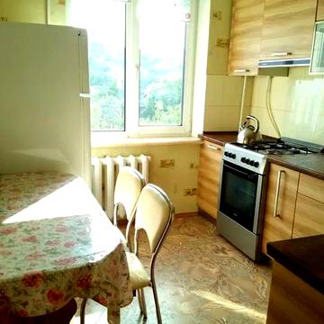 Без% Газ 1к Вишгородська, 4а Куренівка Виноградар Оболонь